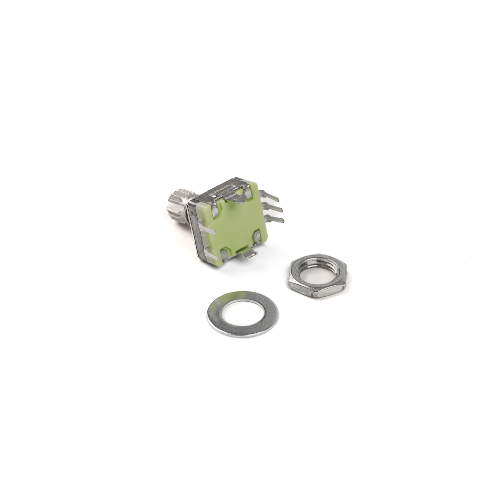 1703078251_084 Godox Knowled MG1200Bi plug in encoder