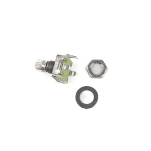 1703078251_582 Godox Knowled MG1200Bi plug in encoder