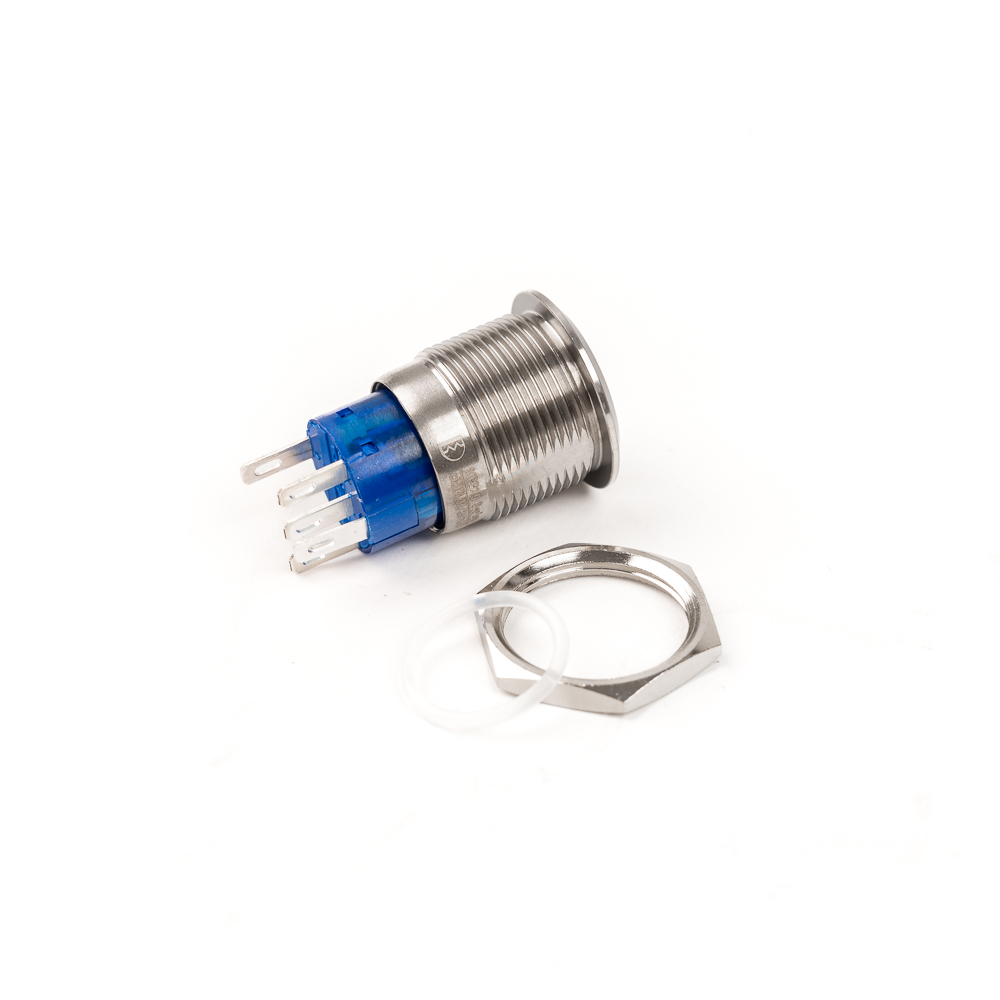 1703078516_093 Godox Knowled MG1200Bi plug in button switch