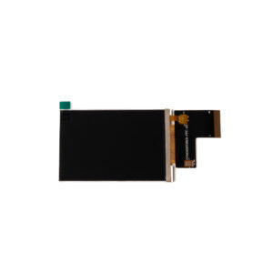 1703079262_739 Godox Knowled MG1200Bi LCD display screen