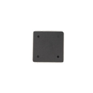 1703079650_743 Godox Knowled MG1200Bi surface mount programming IC