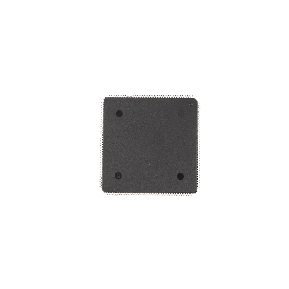 1703079650_743 Godox Knowled MG1200Bi surface mount programming IC