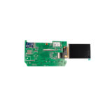 Godox Knowled MG1200Bi   display board