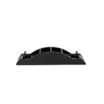 Godox S2   flat head flash adapter