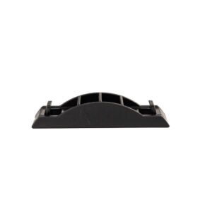 Godox S2   flat head flash adapter