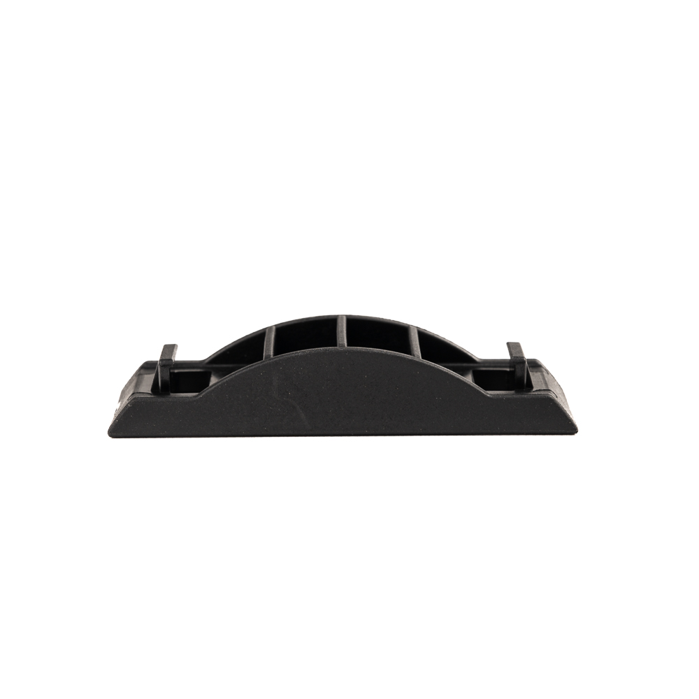 1703691802_442 Godox S2 flat head flash adapter