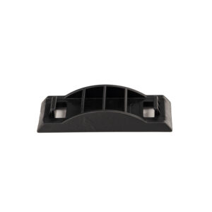1703691803_980 Godox S2 flat head flash adapter