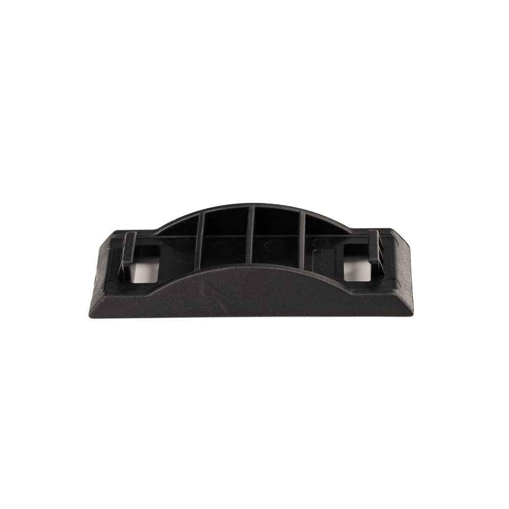 1703691803_980 Godox S2 flat head flash adapter