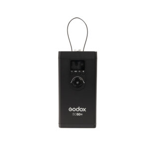 1703691847_209 Godox S60Bi SC60 controller