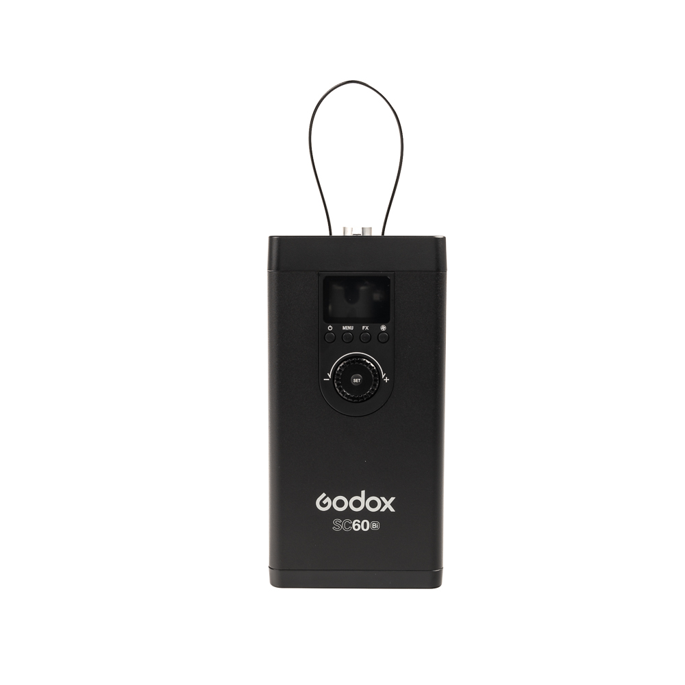 1703691847_209 Godox S60Bi SC60 controller