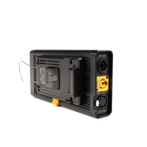 Godox S60Bi   SC60 controller