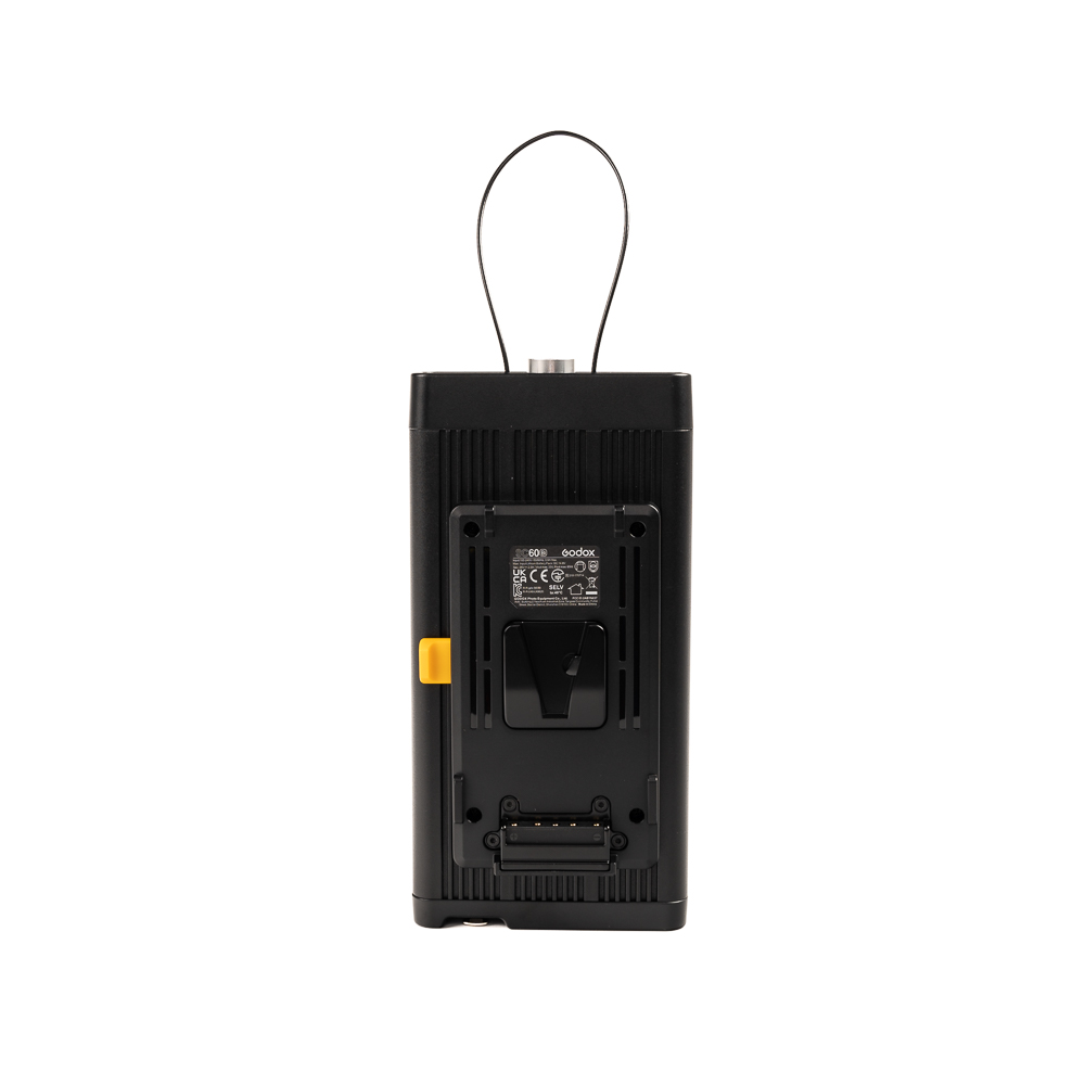 1703691848_041 Godox S60Bi SC60 controller
