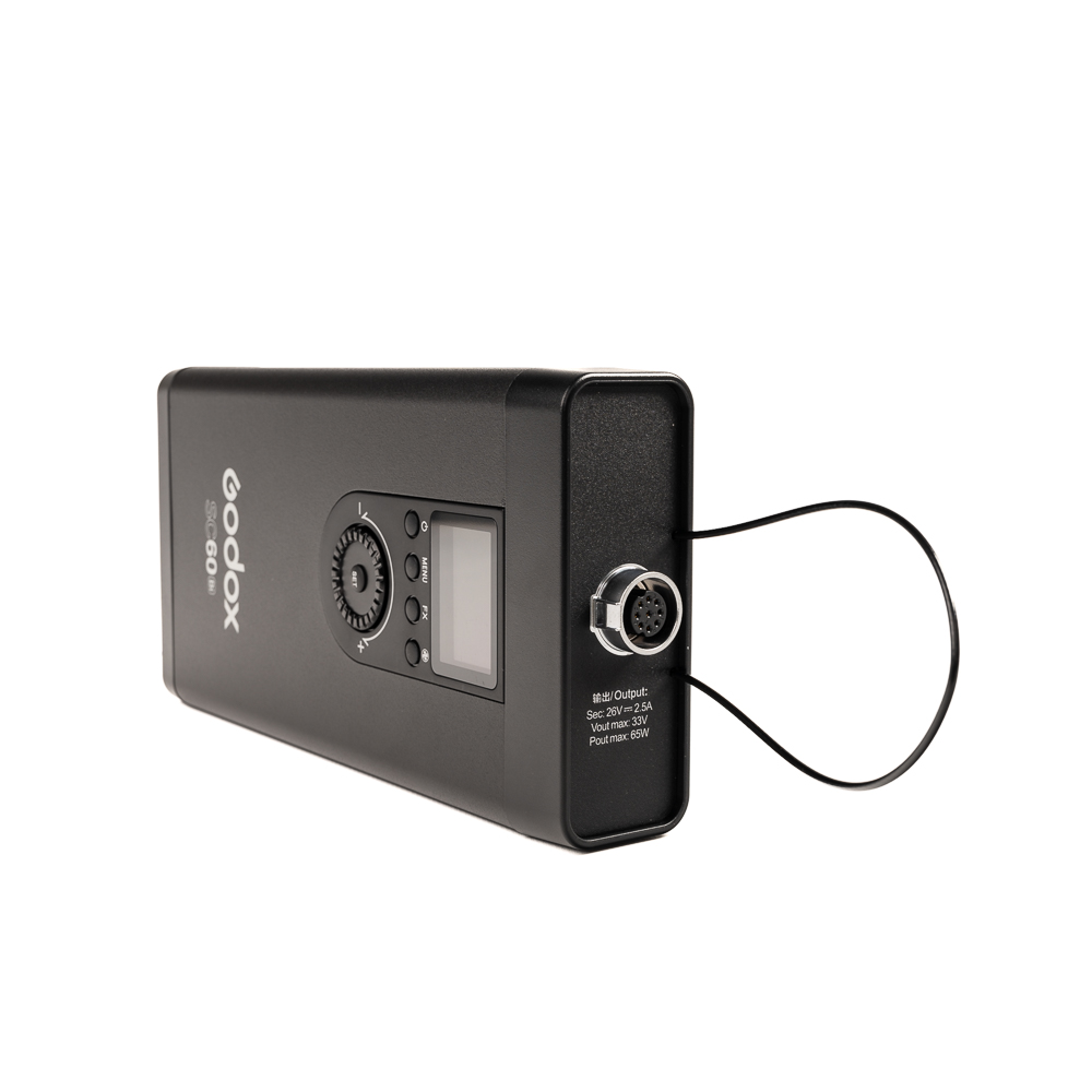 1703691848_117 Godox S60Bi SC60 controller