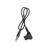 Godox S30   connect cable
