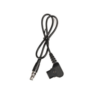 Godox S30   connect cable