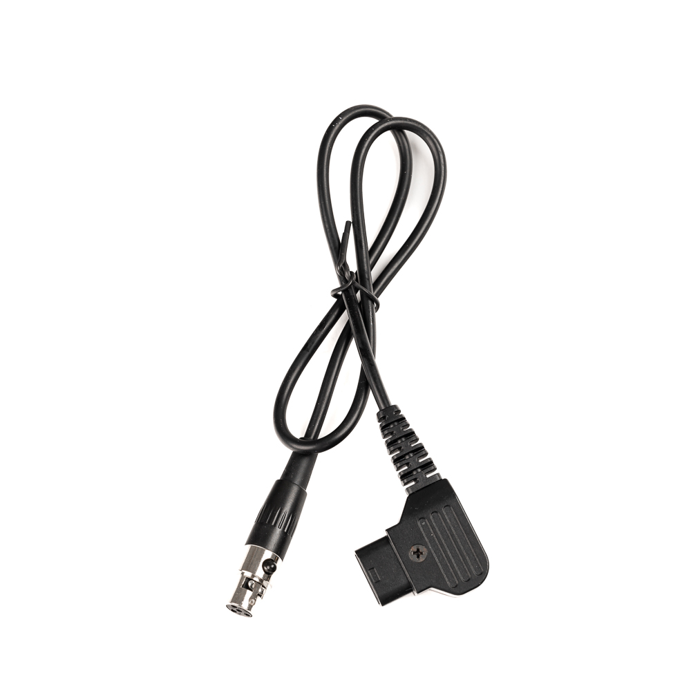 1703691934_651 Godox S30 connect cable