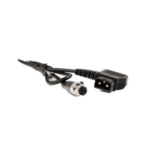 1703691935_641 Godox S30 connect cable