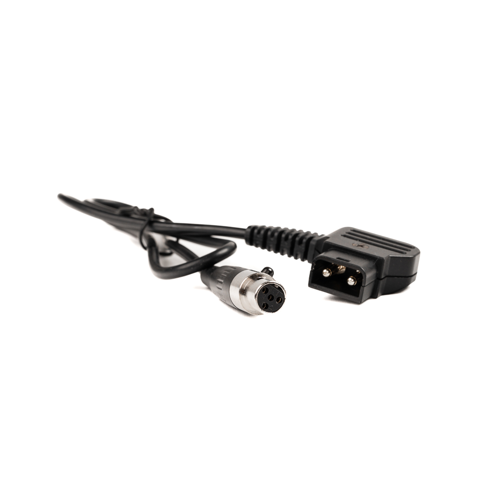 1703691935_641 Godox S30 connect cable