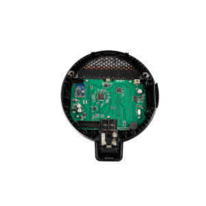 Godox QT1200IIIM   drive board