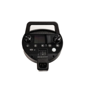 Godox QT1200IIIM   drive board