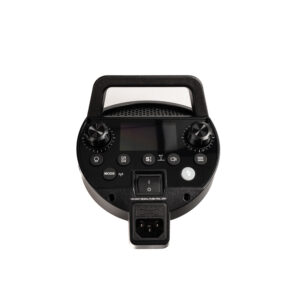 Godox QT1200IIIM   drive board