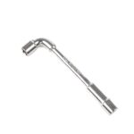 Godox S30   socket wrench