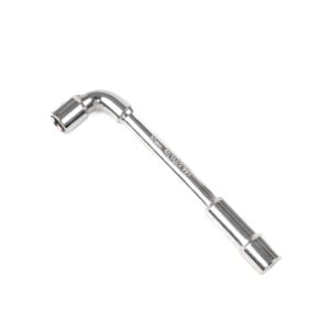 Godox S30   socket wrench