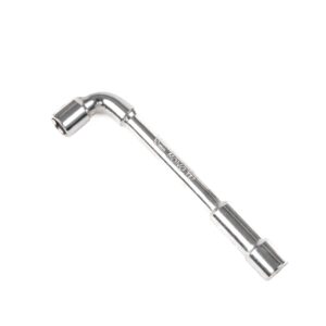 Godox S30   socket wrench