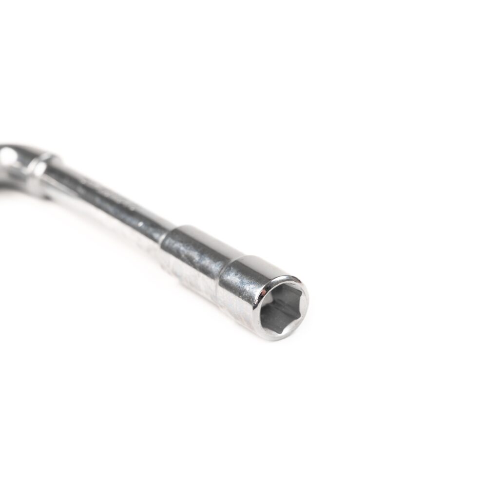 Godox S30   socket wrench