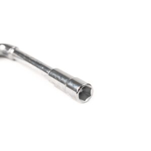Godox S30   socket wrench