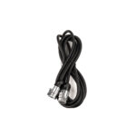 Godox S60Bi   connect cable