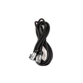 Godox S60Bi   connect cable
