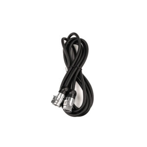 Godox S60Bi   connect cable