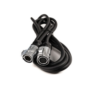 Godox S60Bi   connect cable