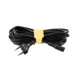 Godox S30   power cable 5m