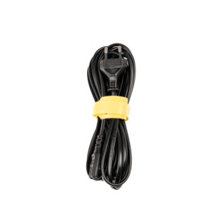 1703747765_691 Godox S30 power cable 5m
