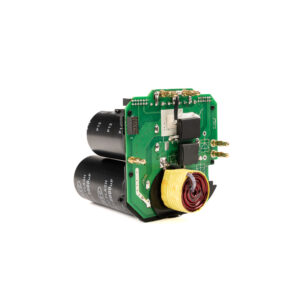 1703749756_006 AD600B/AD600BM/AD600/AD600M/AD600E capacitor board