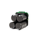 AD600B/AD600BM/AD600/AD600M/AD600E   capacitor board