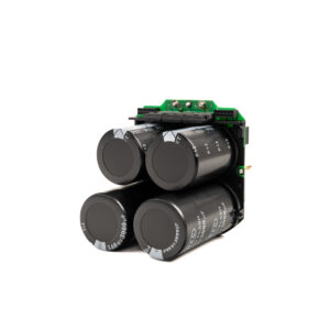 1703749756_743 AD600B/AD600BM/AD600/AD600M/AD600E capacitor board