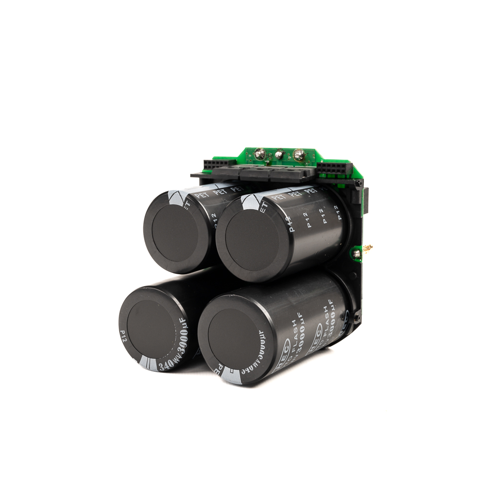 1703749756_743 AD600B/AD600BM/AD600/AD600M/AD600E capacitor board