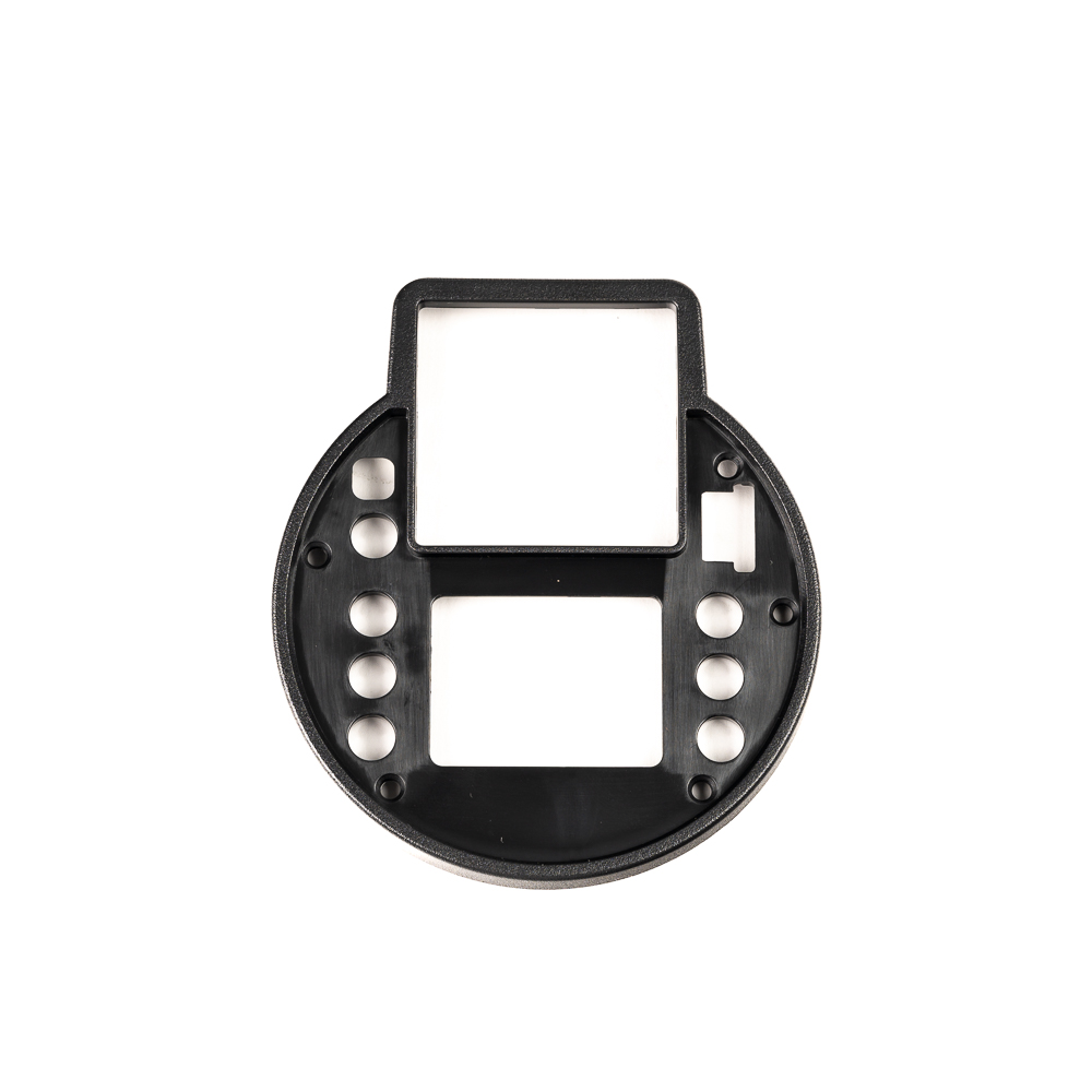 1703749854_616 Godox AD300PRO rear panel plastic cover