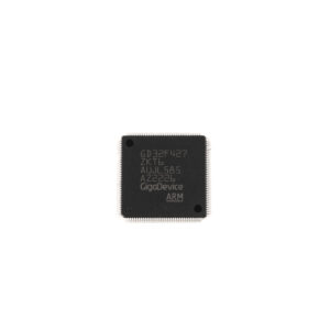 1703749908_424 Godox Knowled MG1200Bi surface mount programming IC