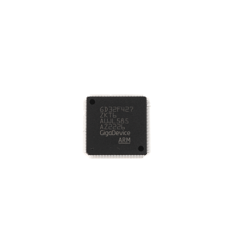 1703749908_424 Godox Knowled MG1200Bi surface mount programming IC