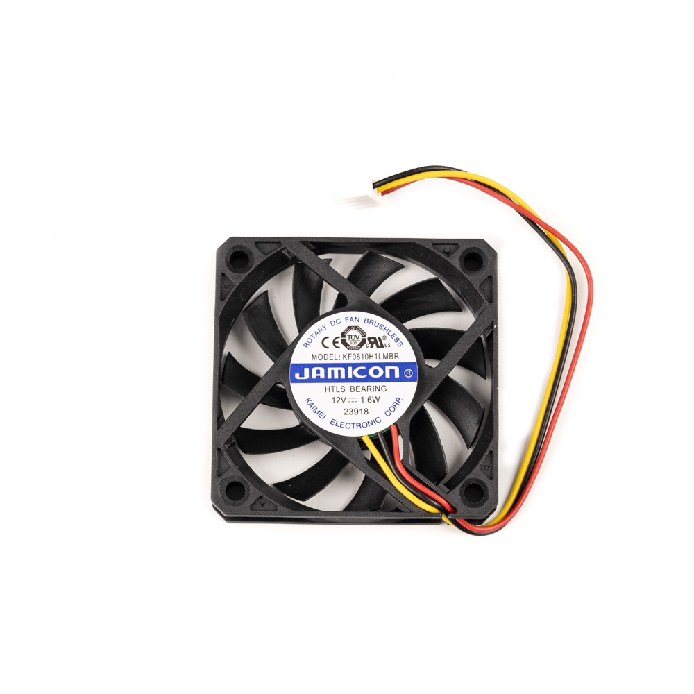 1703750143_036 Godox LD150R fan