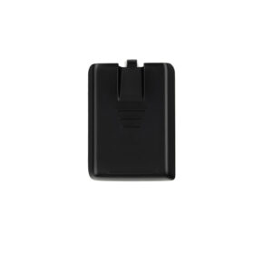 Godox X PRO II   battery cover