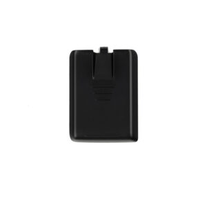 1706709656_227 Godox X PRO II battery cover