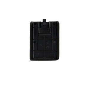 1706709657_101 Godox X PRO II battery cover