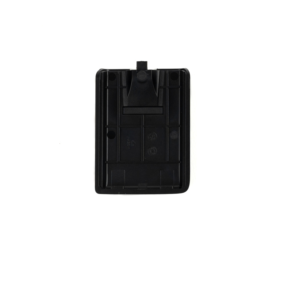 1706709657_101 Godox X PRO II battery cover