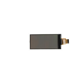 Godox X2   LCD screen