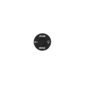 Godox V860III   navigation key